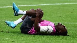 整体防守反 整体防守反