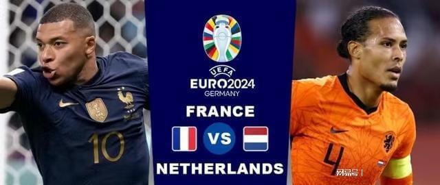 公共交通工 公共交通工