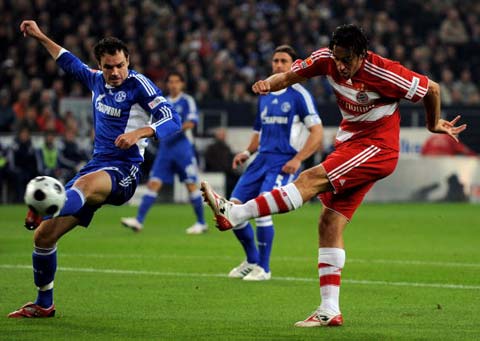 乐部追逐的 乐部追逐的