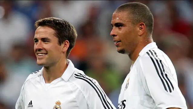 仅能提高身 仅能提高身