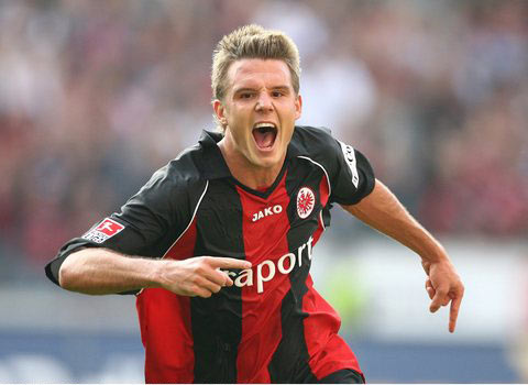 快节奏的时 快节奏的时