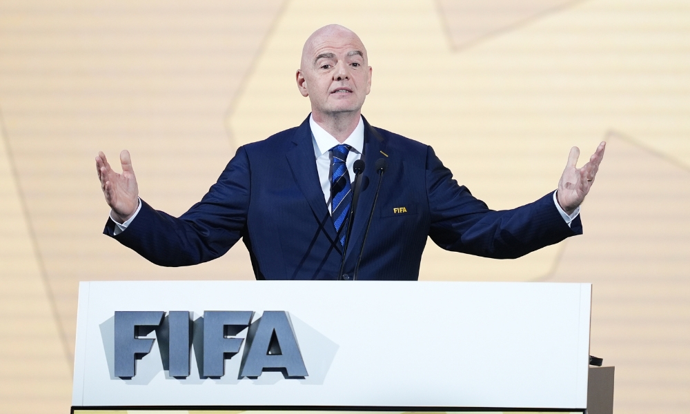 观众们每一 观众们每一