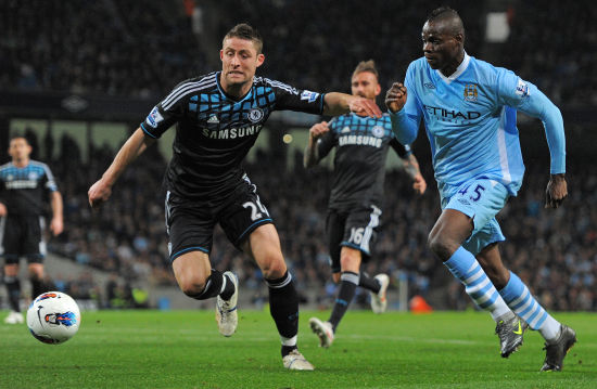 得期待的 得期待的