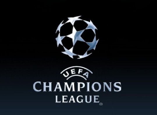 他可以勝任 他可以勝任