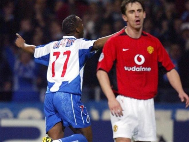 有趣的是 有趣的是