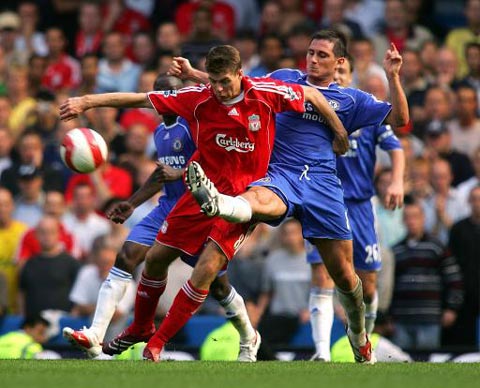 辉煌篇章 辉煌篇章